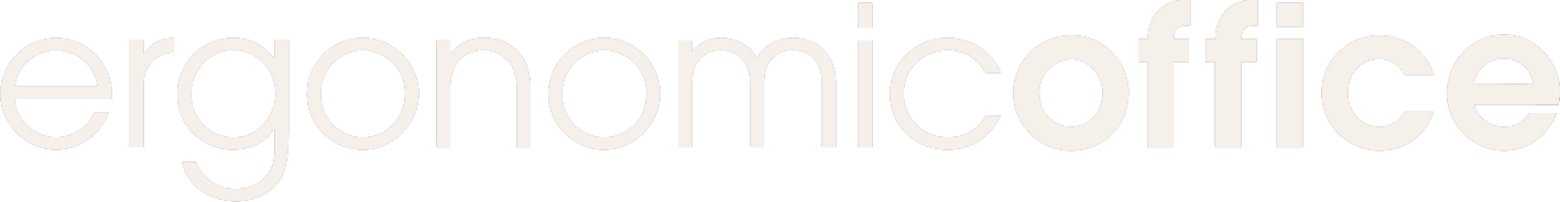 ergonomicoffice logo